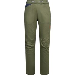 La Sportiva Herren Bolt Hose