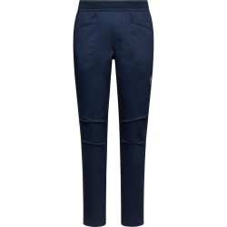La Sportiva Herren Roots Hose