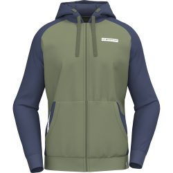 La Sportiva Herren Kaos Hoodie Jacke