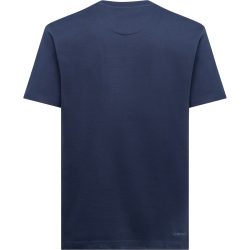 La Sportiva Herren Citizen of the Mountain T-Shirt