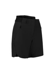 LaMunt Damen Evi Trek Shorts