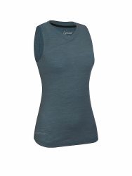 LaMunt Damen Alexandra Top
