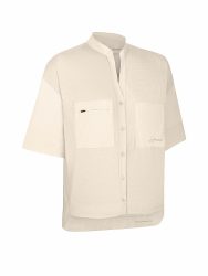 LaMunt Damen Ulli Mnt Travel Bluse