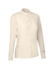 LaMunt Damen Ulli Mnt Travel Bluse