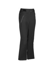 LaMunt Damen Tiziana 2l Remoca Hose