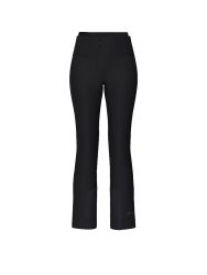 LaMunt Damen Constanze Hose