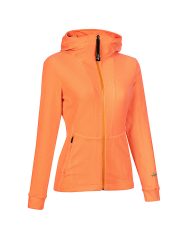 LaMunt Damen Silvia Thermal Jacke