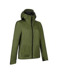 LaMunt Damen Alberta Light Remoca Jacke