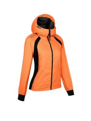 LaMunt Damen Alessia Ptc Alpha Wind Jacke