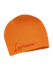 LaMunt Damen Martha Iconic Mütze