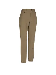 LaMunt Damen Michela Winter Hose
