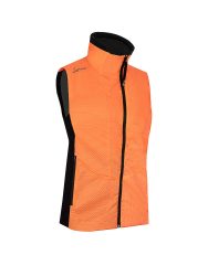 LaMunt Damen Alessia PTC Alpha Wind Weste