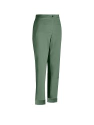 LaMunt Damen Celine Light Travel Hose
