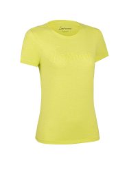 LaMunt Damen Betty Iconic T-Shirt