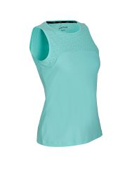 LaMunt Damen Lara Iconic Tech Top