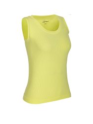LaMunt Damen Nadia Seamless Top