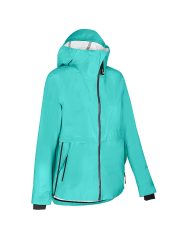 LaMunt Damen Linda 2.5l II Jacke