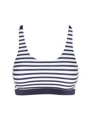 Venice Beach, VENICE BEACH Summer Bikini Oberteil Damen