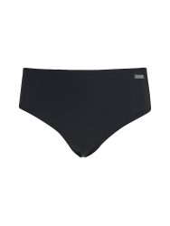 Lascana, Lascana Alm Bikini Hose Damen