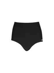 Lascana, LASCANA Bikini-Hose »Heidi«