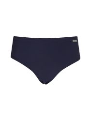 LASCANA Bikini-Hose