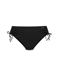 LASCANA Bikini-Hose 