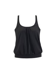 LASCANA Tankini-Top 