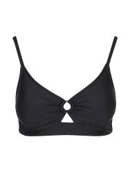 Lascana - Bralette, für Damen, Schwarz, Größe 36
