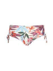 Lascana - Bikini Unterteil, Slip, für Damen, Creme, Größe 40