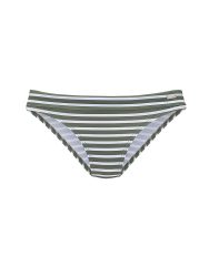 Lascana - Hose, für Damen, Multicolor, Größe 34