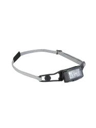 LEDLENSER Stirnlampe Neo1R schwarz