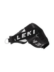 Leki Trigger Shark Strap Ersatzschlaufe