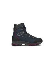 Lowa Damen Mauria Evo GTX Schuhe