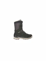 LOWA Damen Lifestyle Boots Barina Evo GTX schwarz | 39 1/2
