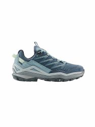 Lowa Damen Maddox Pro GTX Low Schuhe
