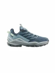 Lowa Damen Maddox Pro GTX Low Schuhe