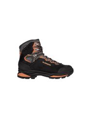Lowa Herren Camino Evo GTX Schuhe