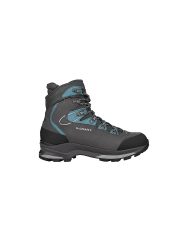 Lowa Damen Mauria Evo GTX Wide Schuhe