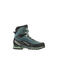 Lowa Damen Cevedale Pro GTX Mid Schuhe