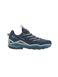 Lowa Herren Maddox Pro GTX Low Schuhe