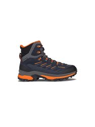Lowa Herren Randir GTX Mid Schuhe