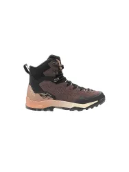 Lowa Damen Explorer GTX Mid Schuhe