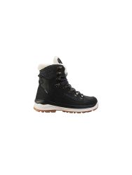 LOWA Damen Winterschuhe Renegade Evo Ice 2 GTX schwarz | 39 1/2