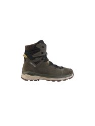 Lowa Herren Ottawa Evo GTX Schuhe