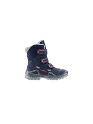 Lowa Winterstiefel 