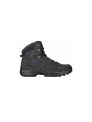 Lowa Herren Renegade Evo GTX Mid Schuhe