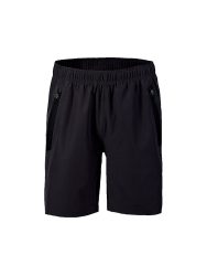 LPO Herren Shorts Steffen schwarz | S