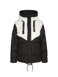 LPO Winterjacke 
