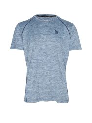 LPO Herren T-Shirt Damian hellblau | M