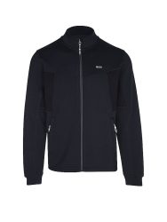 LPO Herren Trainingsjacke Aiden dunkelblau | M